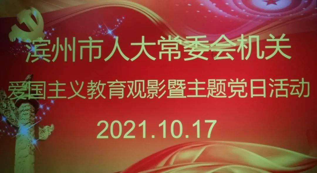 My+favorite+day+is+tomorrow可以吗?-知识问答网页